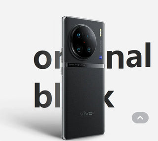 Original Vivo X90 Pro+ Plus 5G Mobile Phone IP68 Dust/Water 6.78" Screen Snapdragon 8 Gen 2 Octa Core Android 13 NFC Smartphone