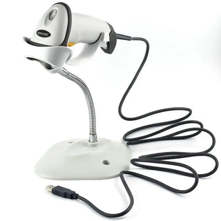 china wifi 3d barcode scanner