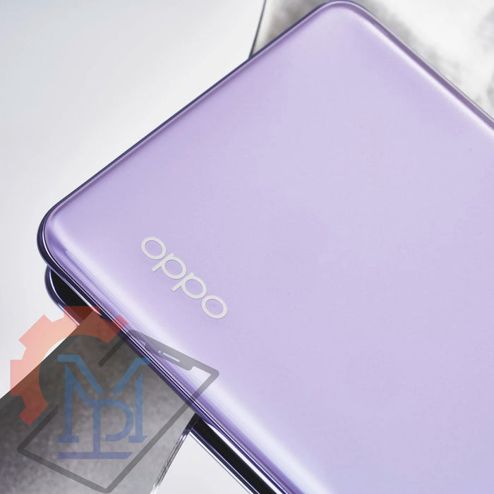 Original OPPO RENO 10 Pro+ Plus 6.74" OLED 120Hz Screen Snapdragon 8+ Gen 1 Battery 4700mAh 100W Supercharge Smartphone