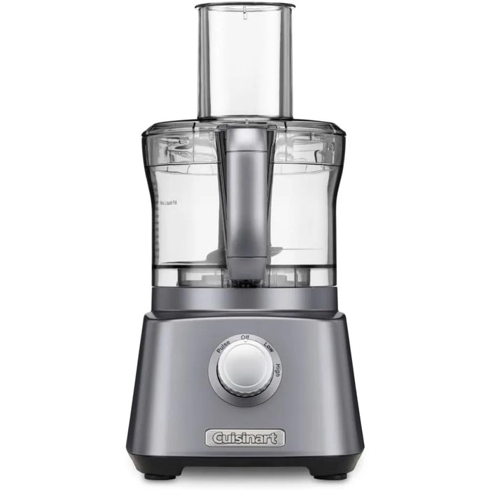 Kitchen Central 3-in-1 Food Processor Juicer Machine Blender Blenders for Kitchen Mixer Appliances Home