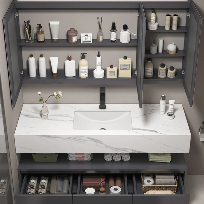 Bathroom Cabinet Storage Furniture Sink Base Closed Toilet Locker Washbasin Cabinets Bathroom Cabinet Gabinete Storage Sink Base