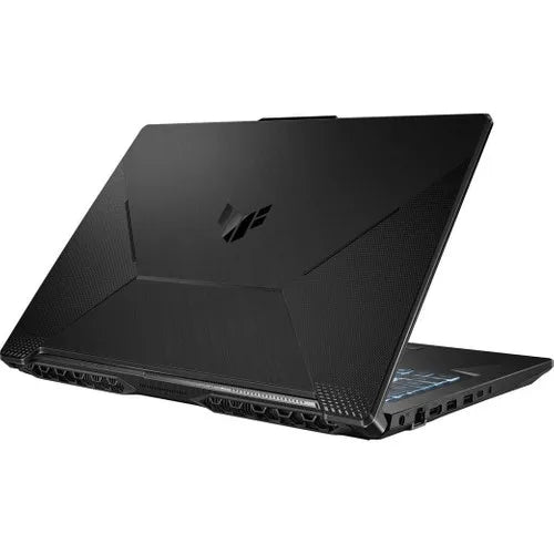 Asus TUF Gaming F17 FX706HCB-HX146 Intel Core i7 11800H 16GB 512GB SSD RTX3050 Freedos 17.3 "FHD portable Computer