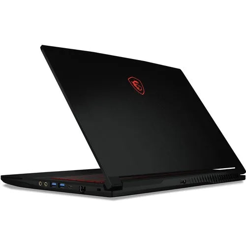 MSI GF63 Thin 11SC-035XTR Intel Core i5 11400H 8GB 512GB SSD GTX1650 Freedos 15.6 FHD Portable Computer