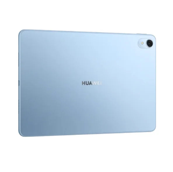 2023 Huawei Matepad 11 Soft light version DBR-W10 2560x1600 Qualcomm Snapdragon ™870 Octa core 7250mAh HarmonyOS 3.1