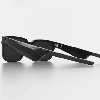 High Quality OKO Wireless BT Stereo Speaker Sunglasses Customized Headset Audio Eyewear Smart Glasses With TWS Headphone