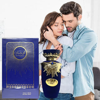 Luxury Brand Fragrance Lasting Unisex Body Spray Perfume Essential Oil Scent Pheromone Parfum Cologne духи 100ml EAU DE TOILETTE