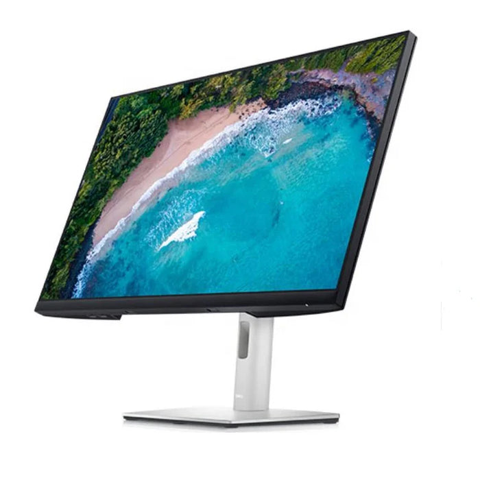 Dell P2722H Monitor The New Listing Interactive Multi Monitor All In 1 Pc Screen Panel portable monitor for laptop