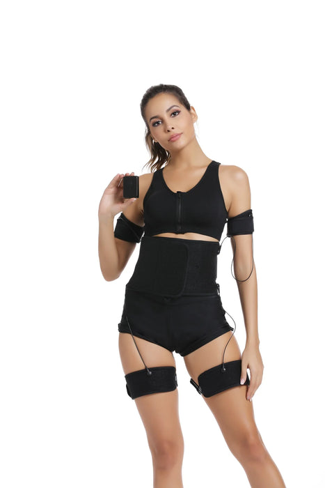 ems studio/ems fitness/ems body suit