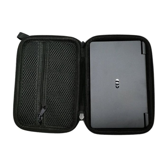 GPD Protection Case For WIN Mini Handheld Gaming Console Laptop PC