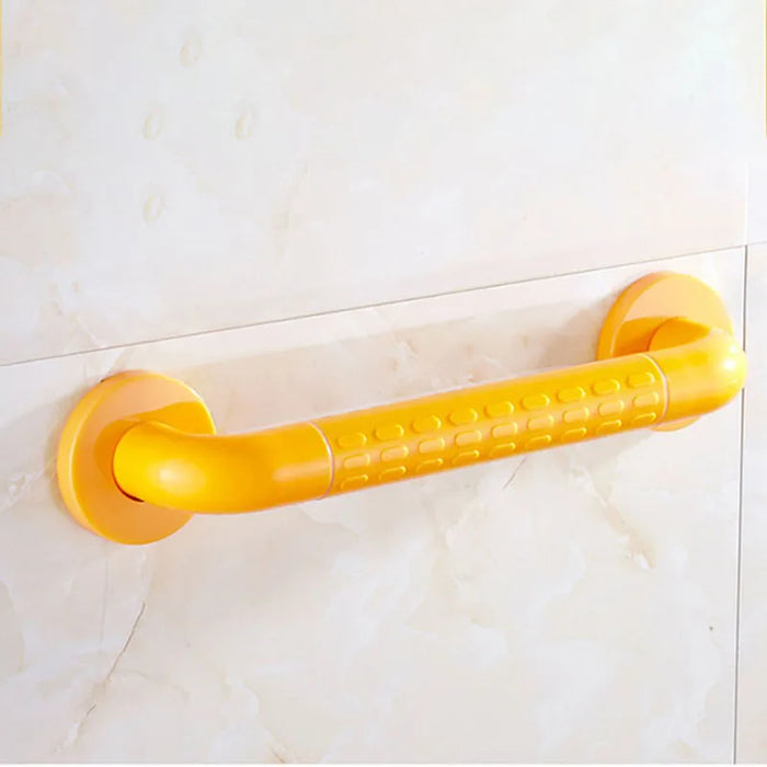 Handrails Stairs Bathroom Equipment Support Bar Items Anti Fall Bath Handle Toilets Parts Vacuum Suction Sarga Cups Compression