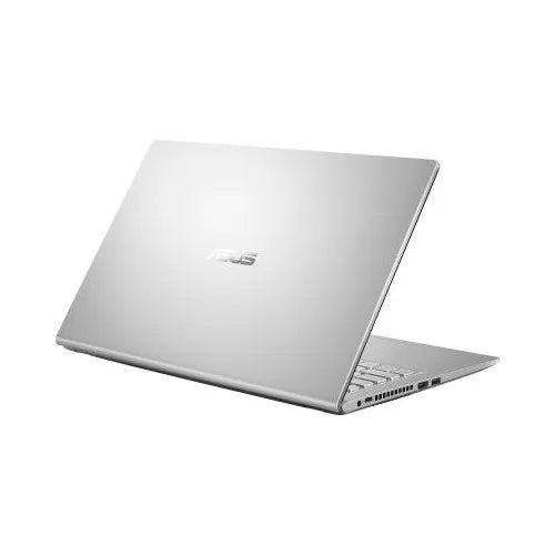 Asus X515JA-EJ2137 Intel Core i3 1005 G1 4GB 256GB SSD Freedos 15.6 "Notebook Computer