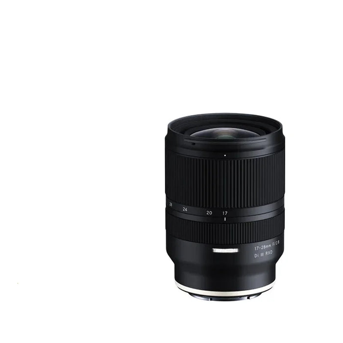 Hot Sale Original 28-300mm Optical Wide Angle automatic Focus Large Aperture DSLR Camera Lens for Black OEM Frame Time