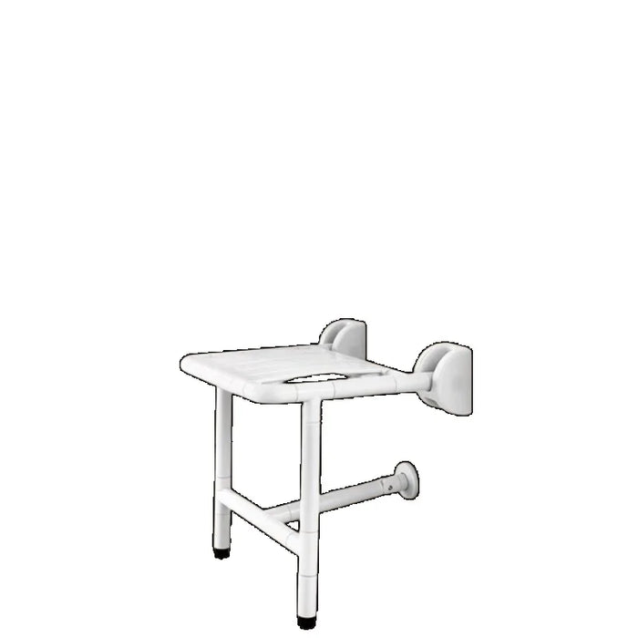 Bathroom Portable Folding Stool Scaffolding Bath Chair Adults Mini Stool Shower Furniture Toilets Chaises Foldable Chair