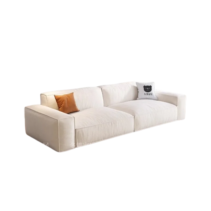 Relaxing Modern Designer Replica Nordic Lazy Minimalist Comfortable Sofa Bedrooms Armchairs Fauteuil Salon Japanese Furniture