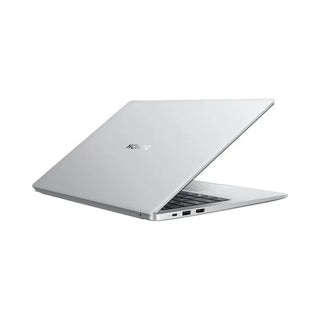 New Laptop Honor MagicBook X16 Pro 2023 ,Ultrabook 16 "Intel Core i5-13500H,16GB 512GB SSD IPS Portable Notebook Computer Win 11