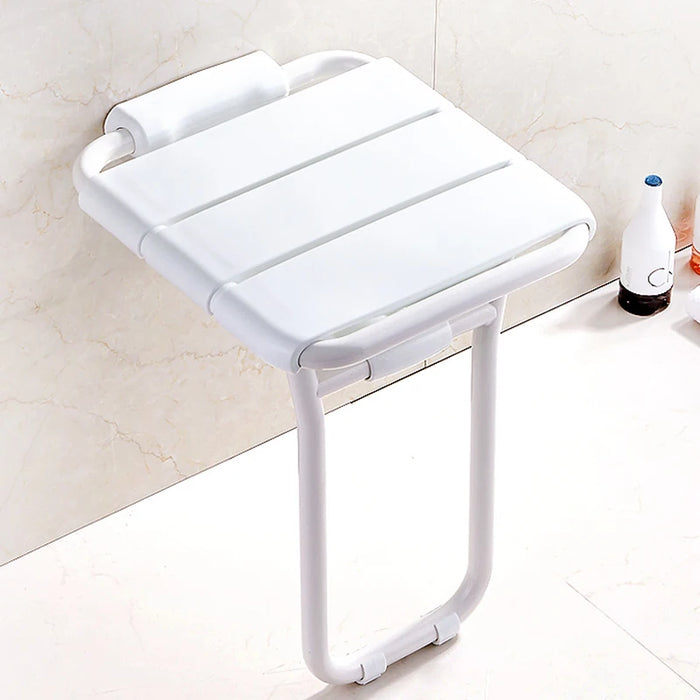 Squat Toilet Portable Banks Comfortable Chair Bath Whistles Stool Bathroom Cabinet Washbasin Goods Chaise Pliable Constipation