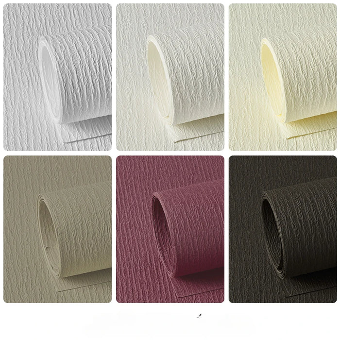 Texture photo background paper tree texture texture solid color photography cloth absorbing light shooting props