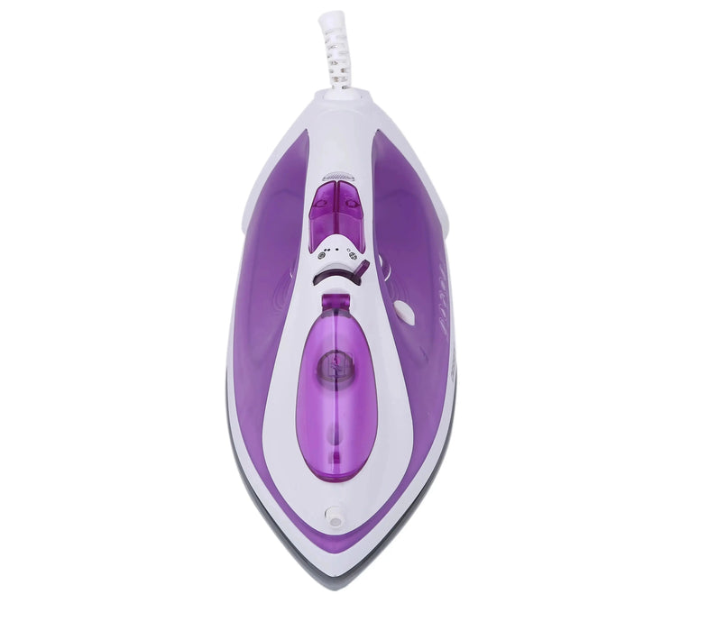 Electric Iron Household Steam Iron Handheld Hanging Iron Travel Iron