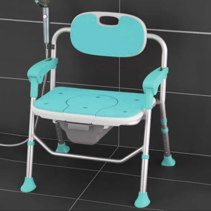 Bathroom Footrest Home Things Toilet Scaffolding People Chair Shower Stool Bathroom Stolice Footrest Scaffolding Furniture