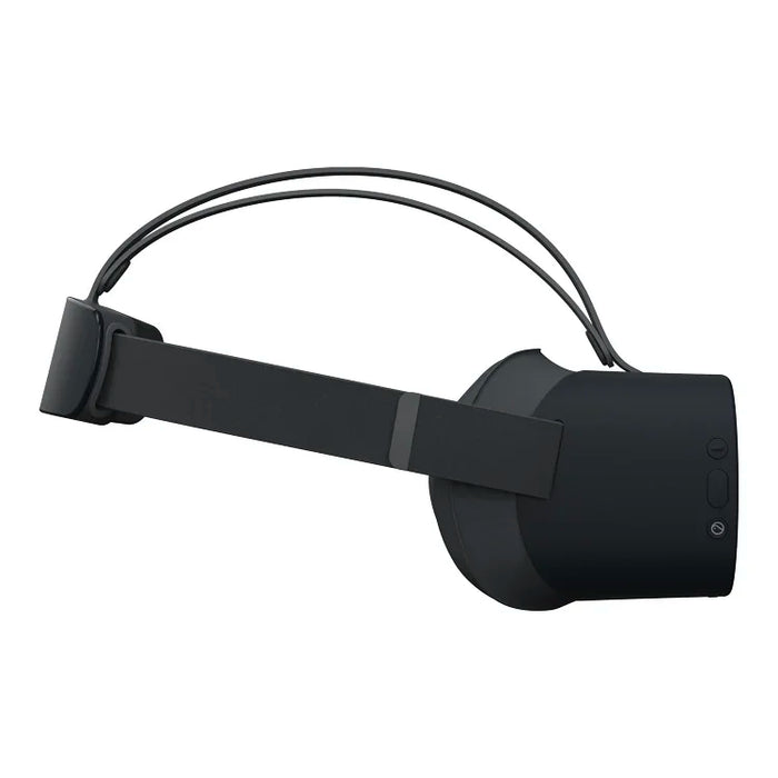 Pico G2 VR Glass All in One 4K VR Headset In stock