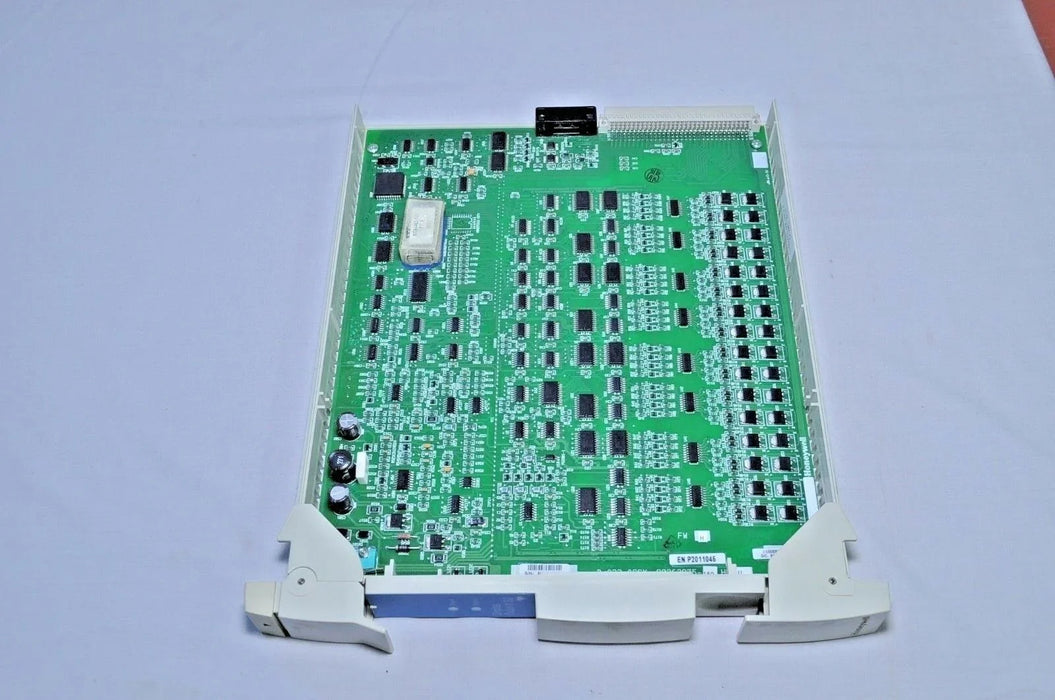 Supply Brand New and Original DCS C200 System Controller Module TC-PRS021 for Honeywell