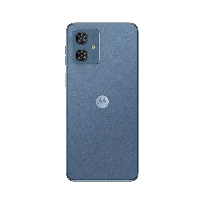 Lenovo MOTOROLA Moto G54 50 Million Anti-shake AI Images 120Hz Eye Protection Screen Multi-5g Band 5000mAh Large Battery