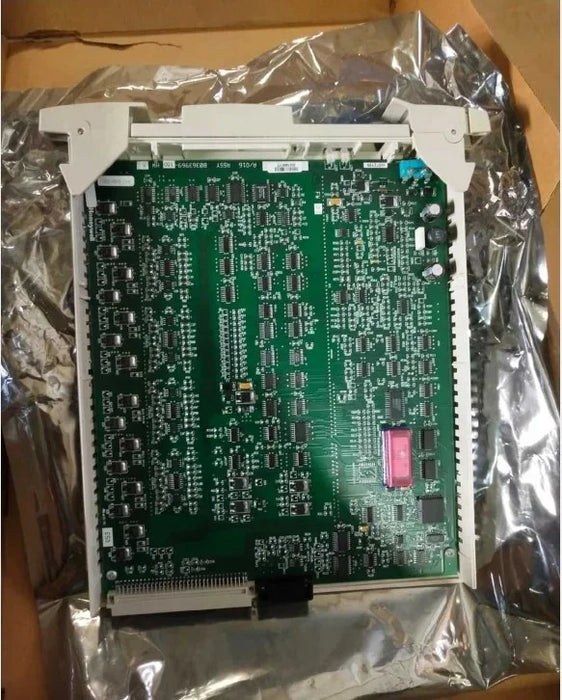 Supply Brand New and Original DCS C200 System Controller Module TC-PRS021 for Honeywell