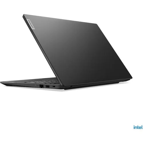 Lenovo V15 G2 Intel Core i5 1135 G7 8GB RAM GB SSD Windows 10 Home Windows 10 Home Windows 10 Home computer 82 KB000RTX