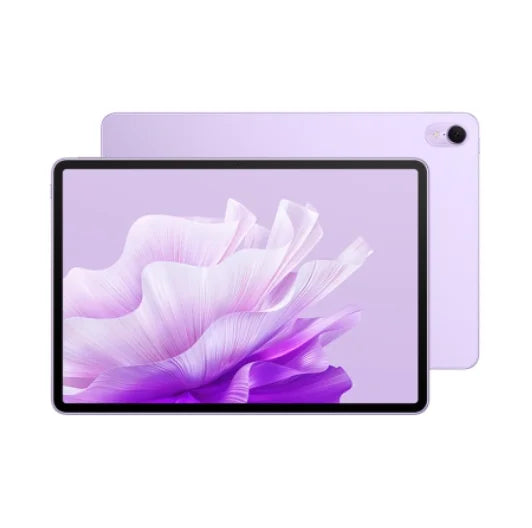 Huawei Matepad Air Tablet PC snapdragon 888 11.5inch 2800*1840 HarmonyOS 3.1 WIFI GPS 8300mAh China rom