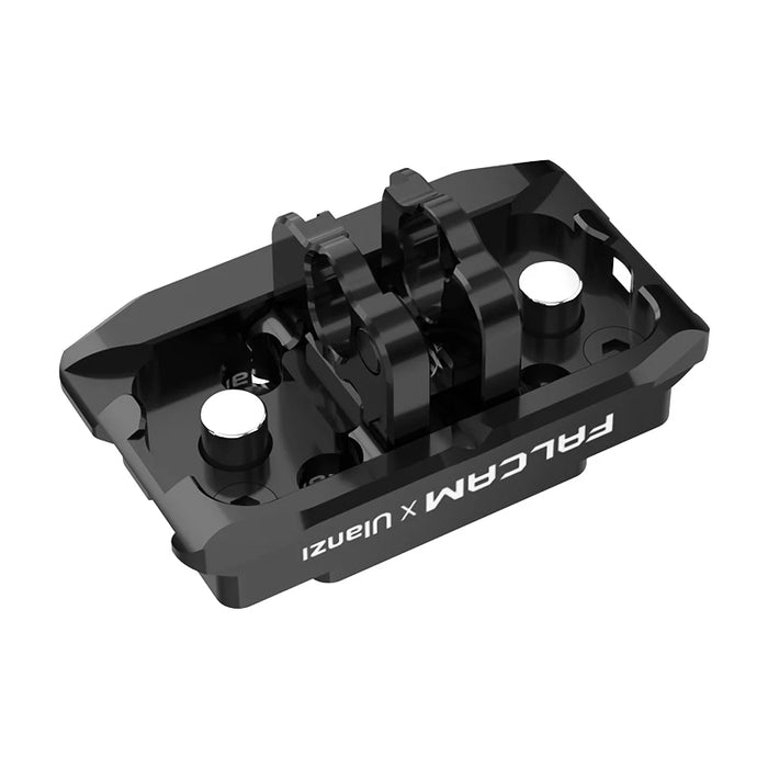 Ulanzi Falcam F22 GoPro Mount To DJI Action Mount Magnetic Base