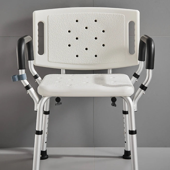 Portable Bathroom Shower Chair Stool Folding Toilet Animal People Footrest Plastic Bathroom Shower Small Stolice Comfortable