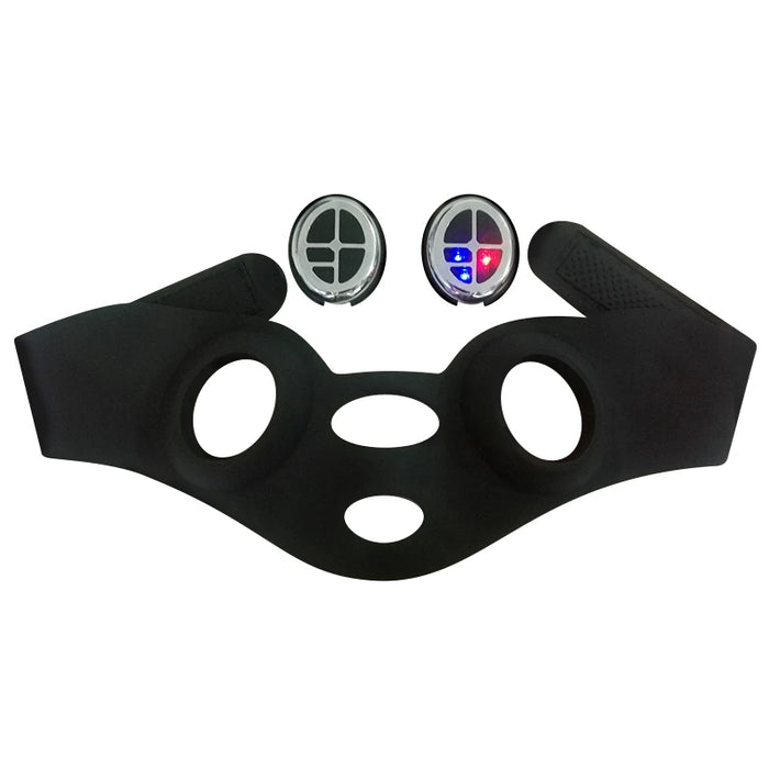 EMSM20 EMS mask