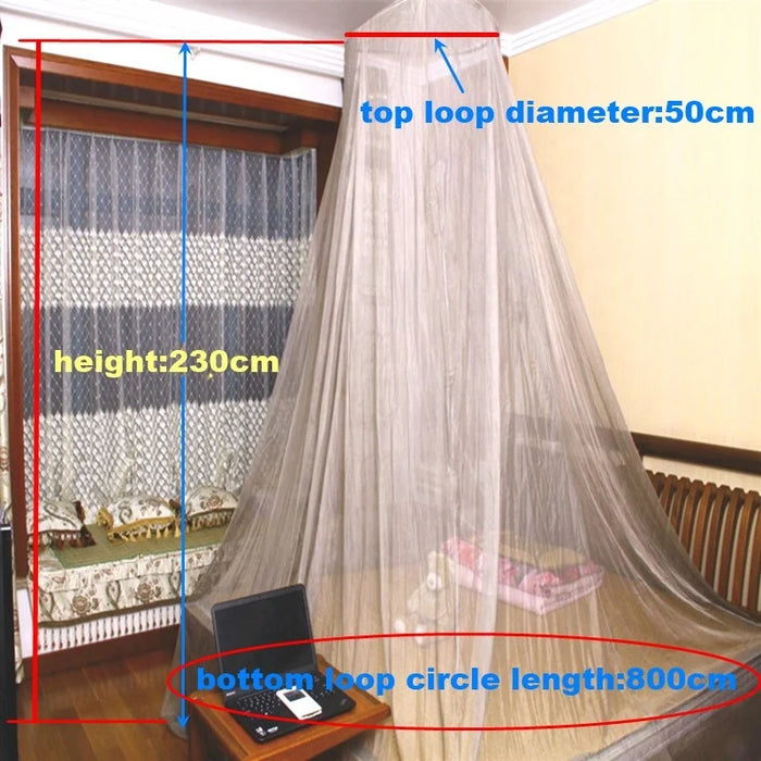 2022 Latest EMF shielding  home use electromagnetic radiation emi shielding dome canopy tent