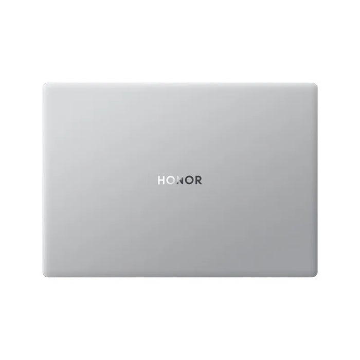 2023 Honor MagicBook X 16 Pro Laptop 16 Inch IPS Screen i5-13500H 16GB 512GB Notebook Intel Iris Xe Graphics Netbook Computer PC