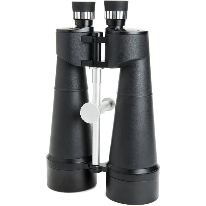 SkyMaster 25X100 Binocular – Outdoor and Astronomy Binoculars – Powerful 25x Magnification – Giant Aperture for Long Distance