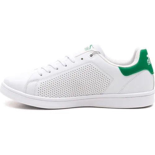 White comfort Sneaker Casual Women and for Men Shoes 2020 Unisex Fashion Ladies Sneakers Breathable Male Walking