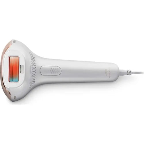 Philips Lumea Advanced SC1999/00 Lazer IPL Tüy Alma Cihazı - Vücut, Yüz ve Bikini Başlığı ile