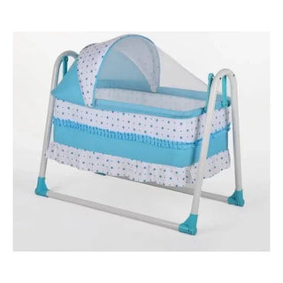 Rocking portable cribs made from healthy ingredients, fast delivery Turkey, production at international standards.