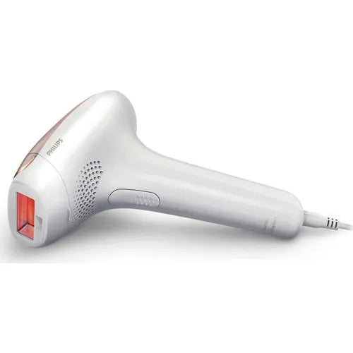 Philips Lumea Advanced SC1999/00 Lazer IPL Tüy Alma Cihazı - Vücut, Yüz ve Bikini Başlığı ile