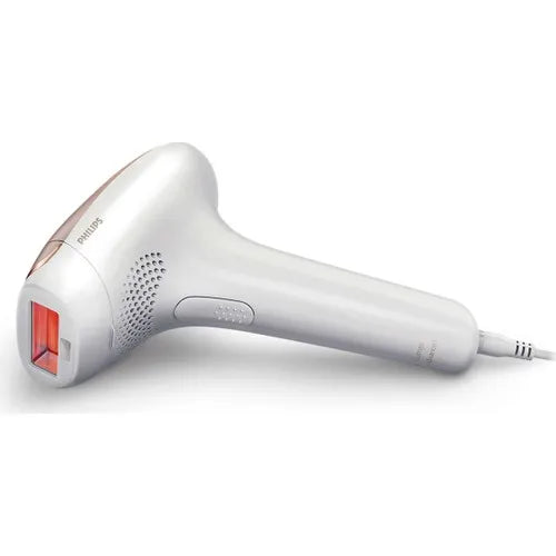 Philips SC1997 / 00- SC1997 / 61 Lumea Advanced Corded IPL Laser Hair Removal Device