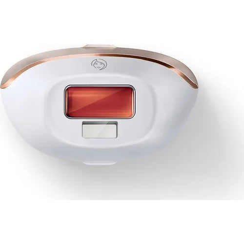 Philips Lumea Advanced SC1999/00 Lazer IPL Tüy Alma Cihazı - Vücut, Yüz ve Bikini Başlığı ile