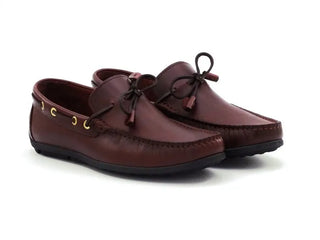 Mens Loafers Shoes 2022 Summer Fashion Genuine Leather Men Premium Quality Leather Moccasins Man Casual Shoes Made in Turkey